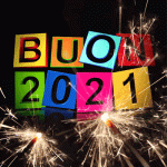 buon-anno-con-bengala.gif