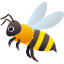 1609438894035.png