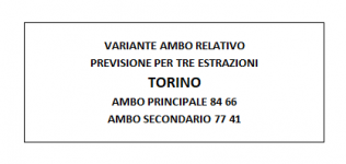 Lotto.png