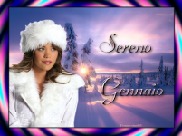 Sereno Gennaio 2021.png