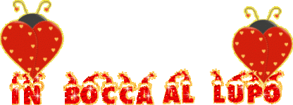 in bocca al lupo22.gif