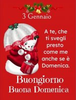 FB_IMG_1609653395867.jpg