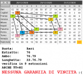 PROVAbA.png