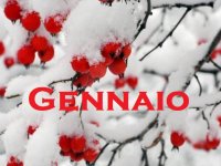 gennaio-114193.1024x768.jpg