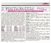 I voltafaccia(Lord Byron) - C. Tedesco.jpg