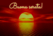 1609789897644.png