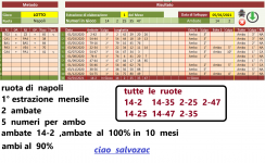 1° di  napoli.png