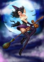 42669129bb5a766b4998b38cf342c1d5--sexy-halloween-halloween-witches.jpg
