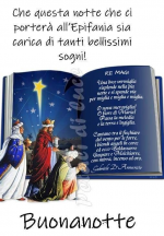 1609880214185.png