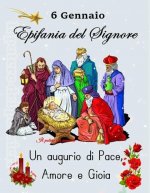 FB_IMG_1609927495935.jpg