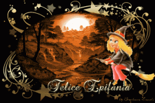 Befana-1.gif