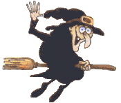 0075.gif