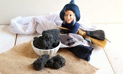 befana conl carbone.jpg