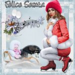 felice_serata_by_elisabetta.jpg