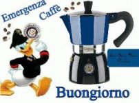 buongiorno inter.jpg