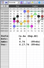 baCa.png