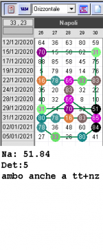 semplice semplice.png