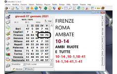 ROMA FIRENZE  AMBO  50-70.png