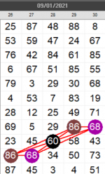 60.png