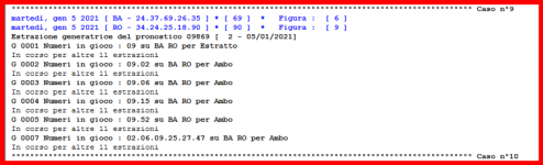 BA 9-2.png