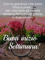 FB_IMG_1610350789980.jpg