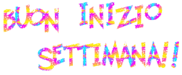 25626845.gif