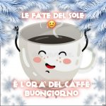 FB_IMG_1610437530480.jpg