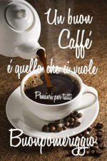 1610462874395.png