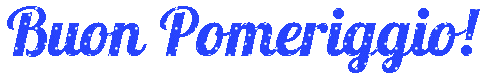 w02ljd.gif