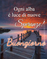 1610794448208.png