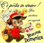 FB_IMG_1610864708211.jpg
