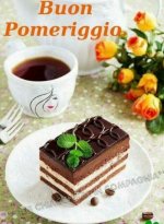 foto4-Buon-Pomeriggio.jpg