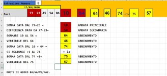 SOMMA TRA DUE NUMERI .jpg