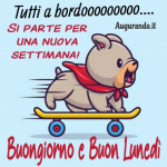 1610958564481.png