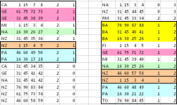 Nz1.png Nz1.png
