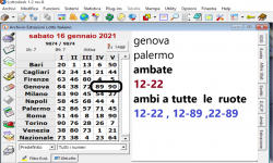 postare.png