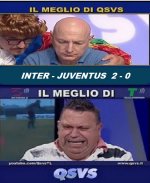 05.jpg
