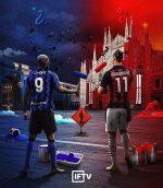 Coppa Italia martedì 26 gennaio.jpg