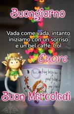 FB_IMG_1611126732293.jpg