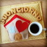 Buongiorno-colazione.jpg