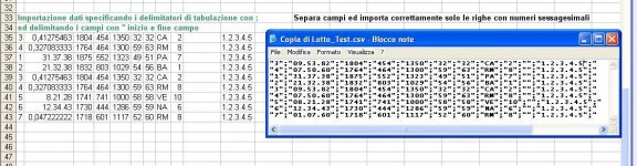 Luigi - Test importa dati 2.JPG