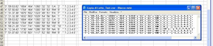 Luigi - Test importa dati 3.JPG