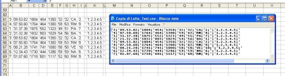 Luigi - Test importa dati 4.JPG