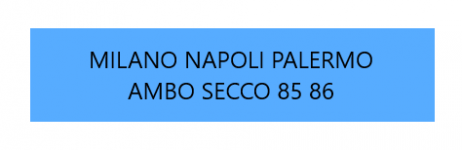 previsione.png