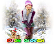 zzzz100R10.png