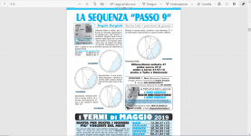 sequenza 9 Grgiulo21-01-16_23-50-18.png