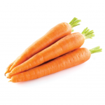 carrots_kuroda_only-1024x1024.png