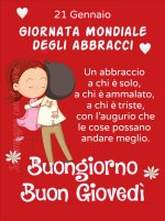 FB_IMG_1611206306812.jpg