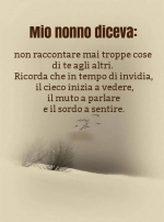 1611296243653.png