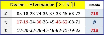 AG-3x1.jpg